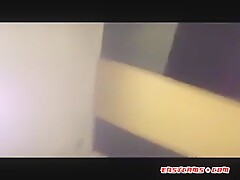 Korean BF Forgot the Valentine Gift