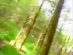Sex-extreme. Bumped and fucked!