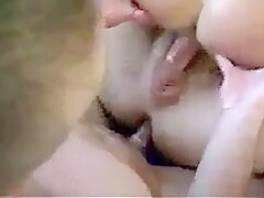 sex man - woman - man