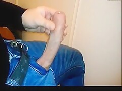 You Gotta Suck It !