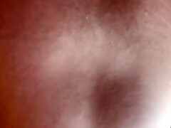 Turkish doctor married man fuck me bareback