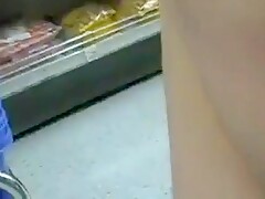 Public nudity japanese amateur
