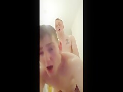Twinks