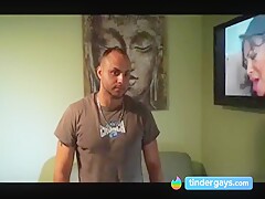 Mamada a hetero