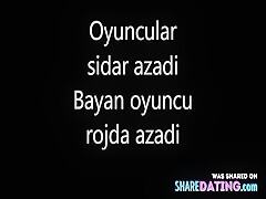 ayntritli heso kuzi kizik dine