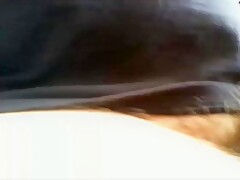 grandpa cum on cam