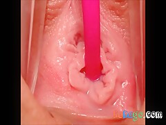 Lovense Extreme Close-up