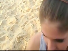 Cheating girlfriend exposed #12