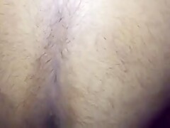 Indian Gay Sardar getting Bareback Fucked - Part 2