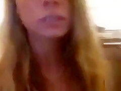 masturbation with a brother