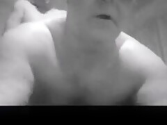 Asian Fucks Me