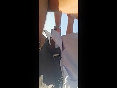 I masturbate mature man masturbo a hombre maduro