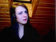 Bazoocam - Mädchen 28