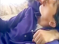 kiss me my love