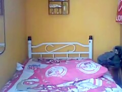 Chilena amateur