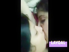 arab lesbian