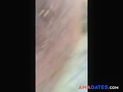 french couple fuck dans la foret