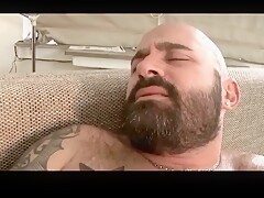vid922