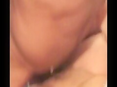 Missionary Hot As Fuck