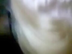 bivsa mi ga pusi