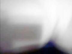 Girl Interracial Anal