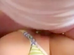 teen angry fuck