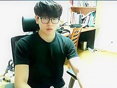 Korean 004