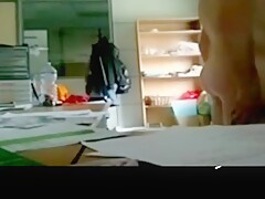184 dal web pompa in ufficio