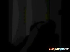 sex with my girlfriend webcam