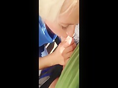 Good Head