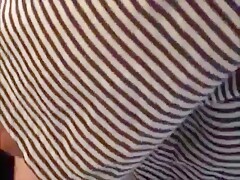 ATM Cock Lover