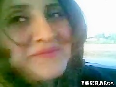 Arabic