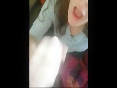 suckmydick# 1