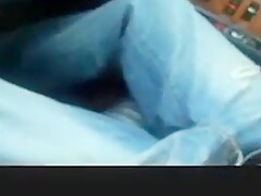 uncle jerks off boy in car