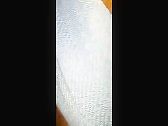 Bonne pipe
