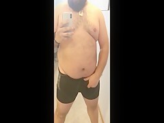 vid690