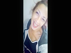 Ci divertiamo sulla panchina