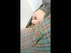 Str8 spy married men wants to play