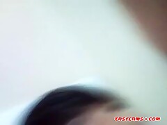 ex korean kim yuh jin