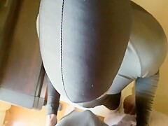 Boy31: 24yo Curious Jock Tries Sucking Cock