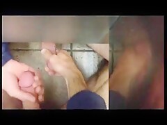Understall Suck
