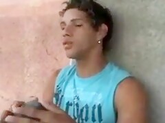 Latino Privat