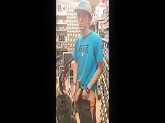 store