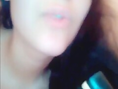 mmmmm