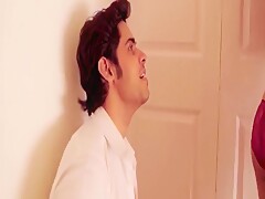 Desi Married girl cheating husband