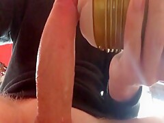 SuperCutSinema - Pulsating, Pumping & Throbbing