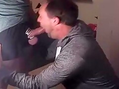 Reeper uses a head instead of a hand