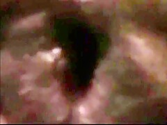 Horny Truckers 28