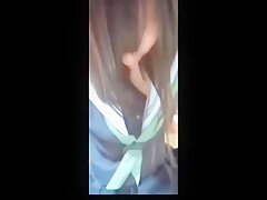 JK Style POV 02