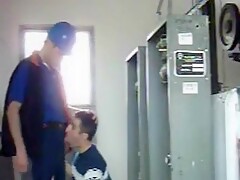 Amateur guys 02